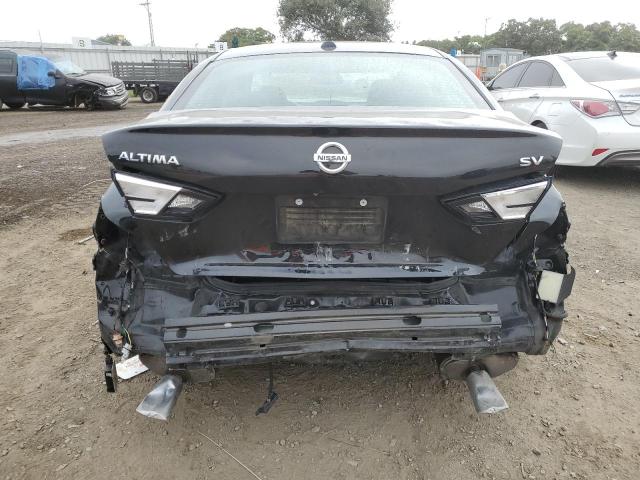 1N4BL4DV4LC284755 Nissan ALTIMA SV