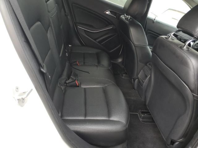 WDCTG4GB1FJ068618 Mercedes-Benz Gla 250 4matic