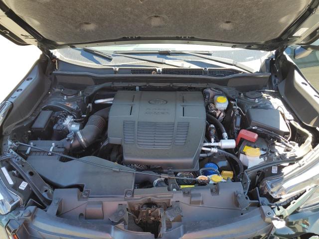 JF2SKARC7NH496298 Subaru Forester Touring