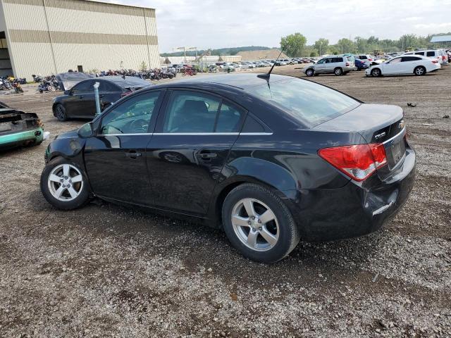 1G1PC5SB7E7163947 | 2014 Chevrolet cruze lt