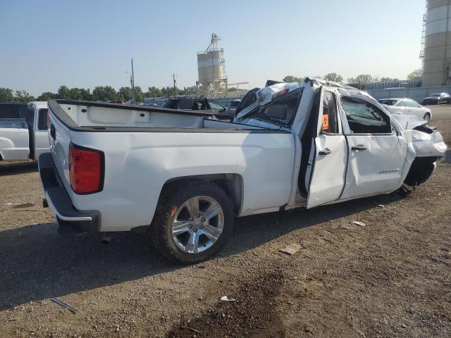 1GCVKPEH6GZ373993 | 2016 CHEVROLET SILVERADO