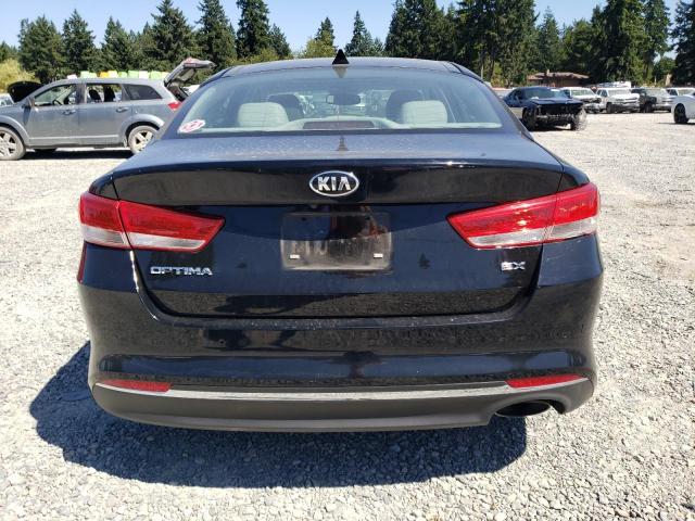 5XXGU4L31GG069739 KIA OPTIMA EX