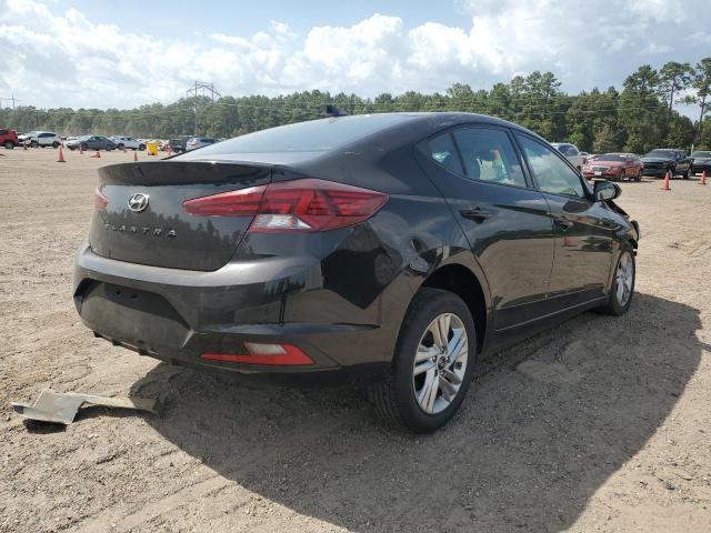 5NPD84LF8LH556033 Hyundai Elantra SE 3