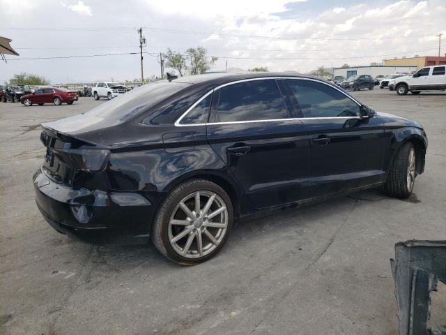 WAUCCGFF3F1032921 Audi A3 Premium Plus