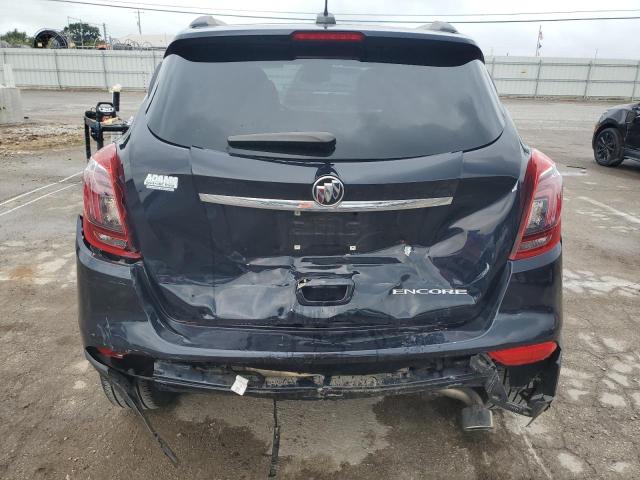 KL4CJASB0MB330899 2021 BUICK ENCORE, photo no. 6