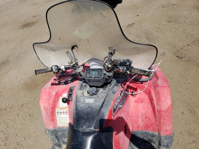 2019 YAMAHA YFM450 K - 5Y4AJ8034KA102853