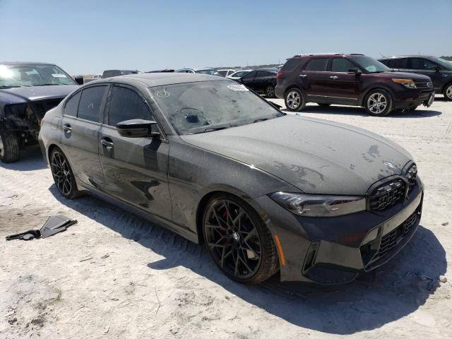 3MW49FS04P8D33449 BMW M340I