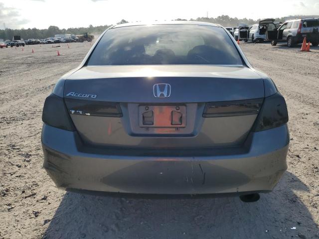 1HGCP2F62CA145329 | 2012 Honda accord se