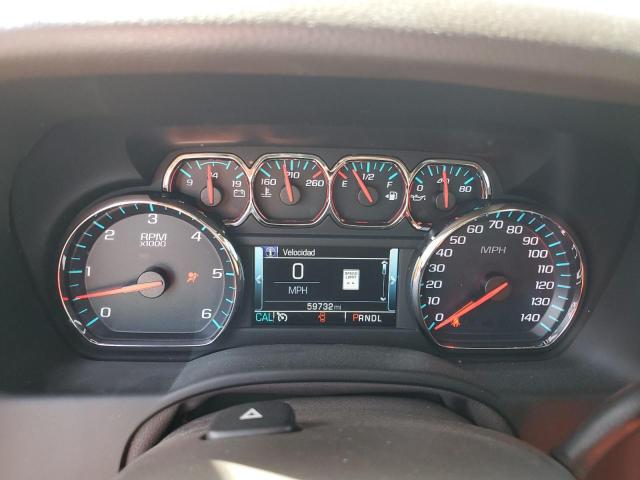 1GKS2GKC6LR252438 GMC Yukon Xl K1500 Slt