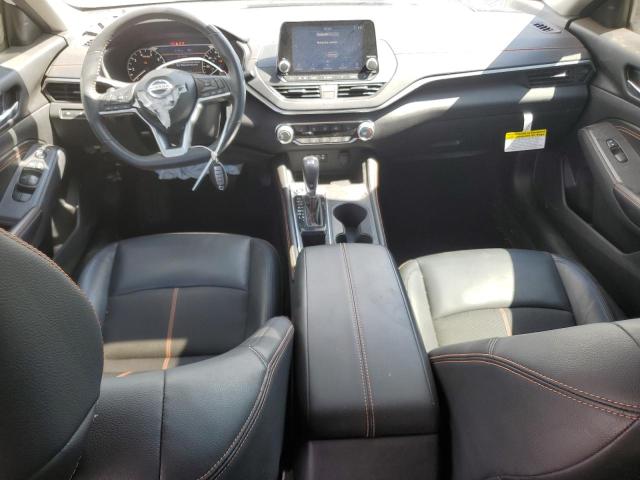 1N4BL4CV8NN354153 Nissan ALTIMA SR
