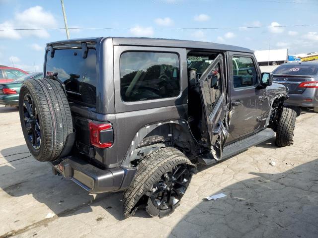 1C4HJXEG9LW320918 Jeep Wrangler U 3