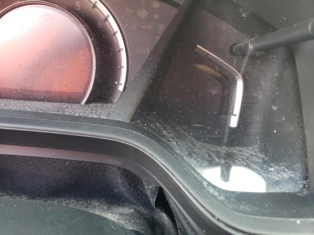2HKRW6H31JH205385 Honda CR-V LX