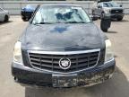 CADILLAC DTS photo