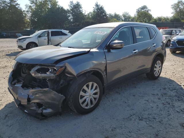 Vin: knmat2mv2fp579246, lot: 65312873, nissan rogue s 2015 img_1