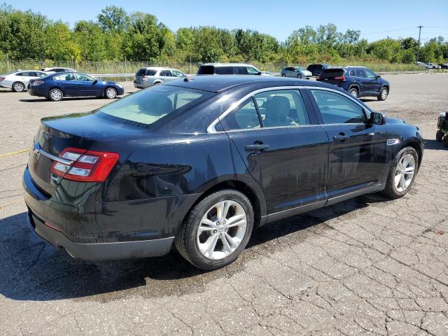 2016 Ford Taurus - Image 3