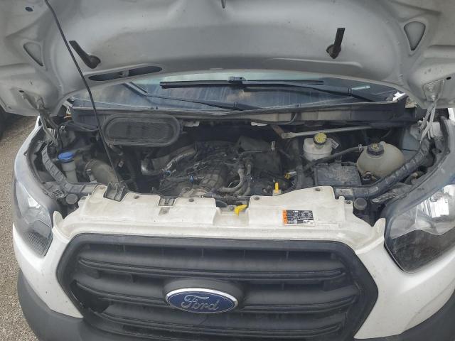 1FTBW3XG1LKB36089 Ford Transit T-350