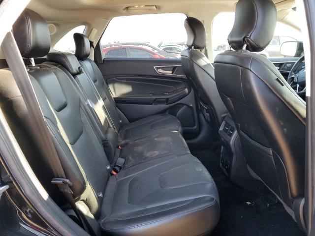 2FMPK4K8XHBC50628 Ford Edge Titanium