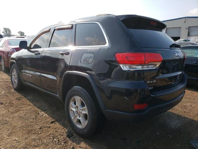 1C4RJFAG1EC209871 Jeep Grand Cherokee Laredo