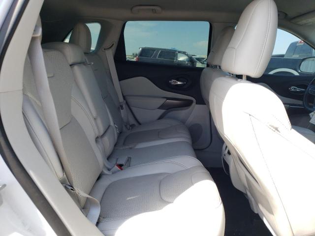 1C4PJMDX3LD629971 Jeep Cherokee Limited