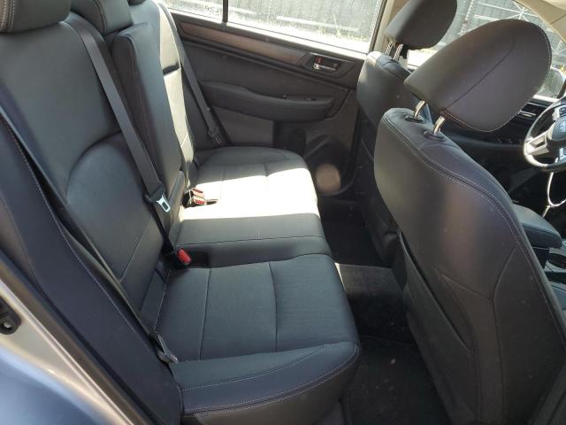 4S3BNAL61F3022497 Subaru Legacy 2.5i Limited