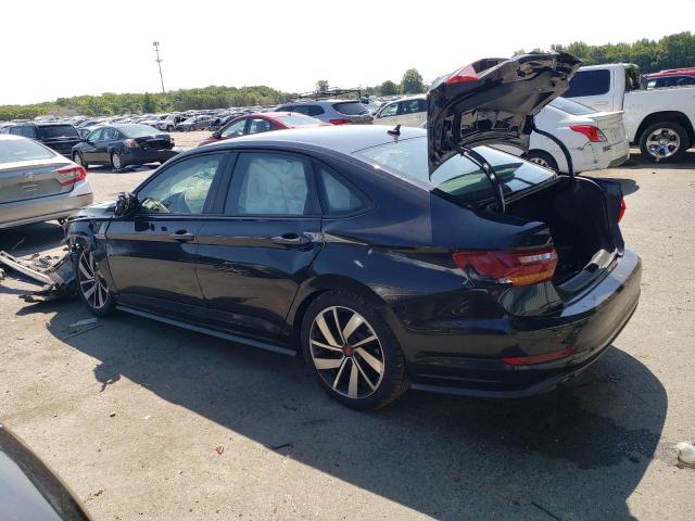 3VW5T7BU7KM200621 | 2019 VOLKSWAGEN JETTA GLI