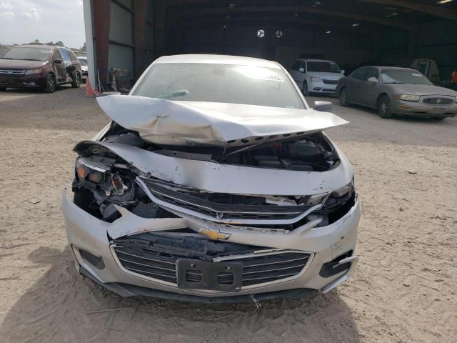 1G1ZB5ST2JF108942 Chevrolet MALIBU LS