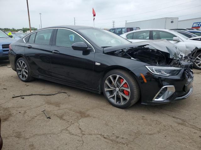 W04GS6SS5K1063614 Buick REGAL GS