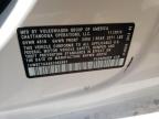 2014 Volkswagen Passat Se 1.8L de vânzare în Phoenix, AZ - All Over