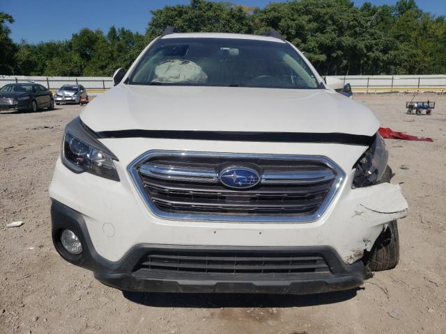 4S4BSADC5J3331083 | 2018 SUBARU OUTBACK 2.