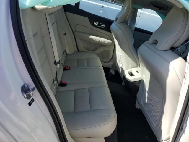 2022 VOLVO S60 B5 MOM 7JRL12TZ6NG162201