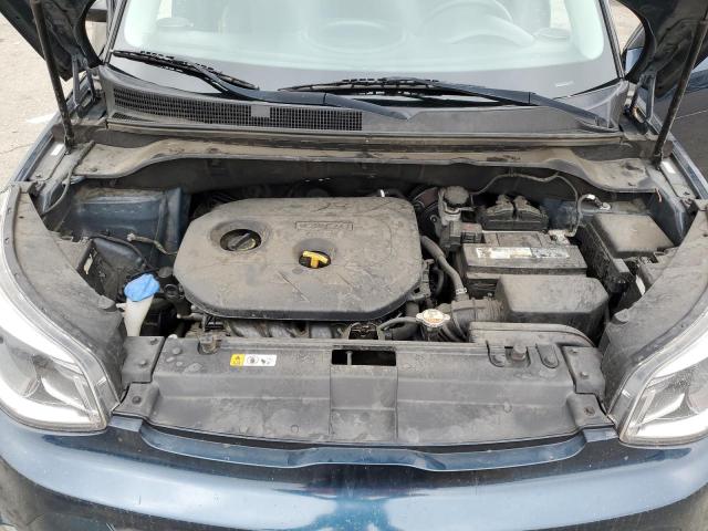 KNDJP3A55J7530436 KIA SOUL +