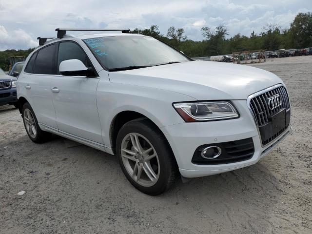 WA1LFAFP6FA076485 2015 AUDI Q5, photo no. 4