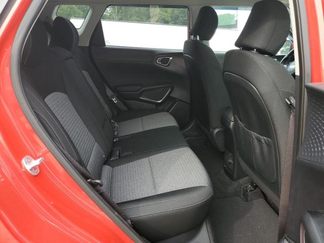 KNDJ33AU7L7706215 KIA SOUL EX