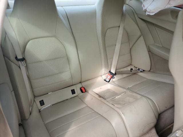WDDGJ4HB7FG393896 Mercedes-Benz C 250