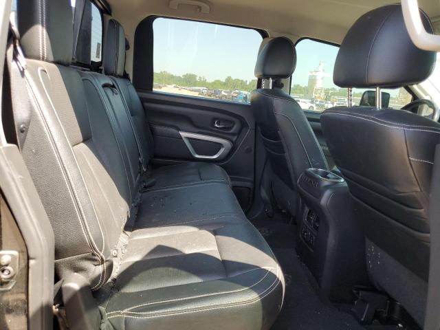 1N6BA1F42HN508908 Nissan Titan Xd Sl