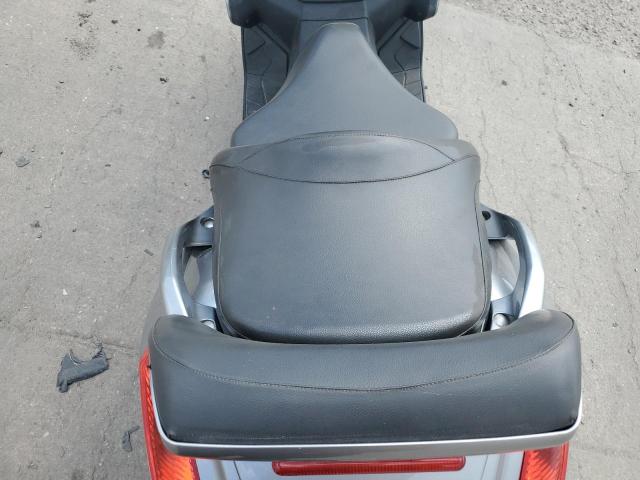2003 APRILIA ATLANTIC 5 - ZD4PTC0023S000845
