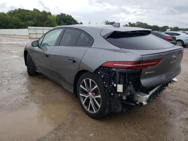 2019 JAGUAR I-PACE FIR SADHD2S10K1F65815
