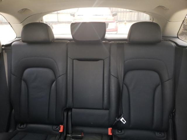 WA1LFAFPXEA103881 2014 AUDI Q5, photo no. 10