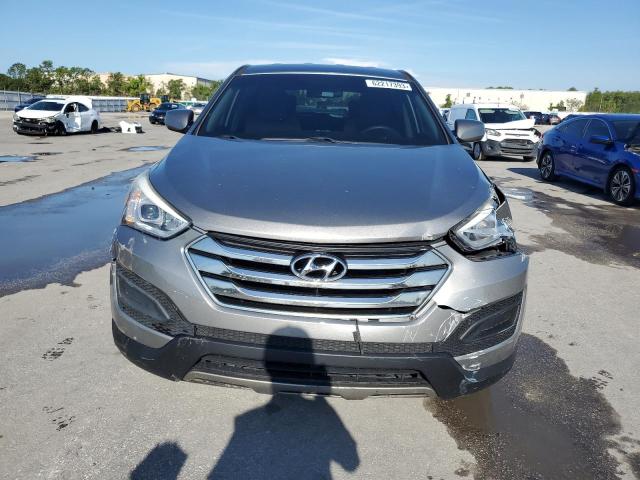 2015 HYUNDAI SANTA FE S - 5XYZT3LB1FG248886