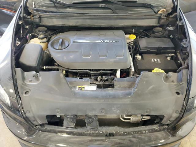 2018 JEEP CHEROKEE O 1C4PJMJX6JD593825