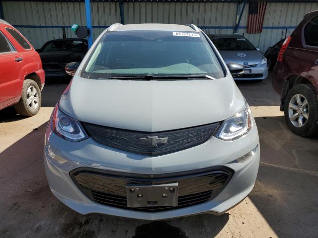 1G1FZ6S0XL4113556 Chevrolet Bolt EV PR 5