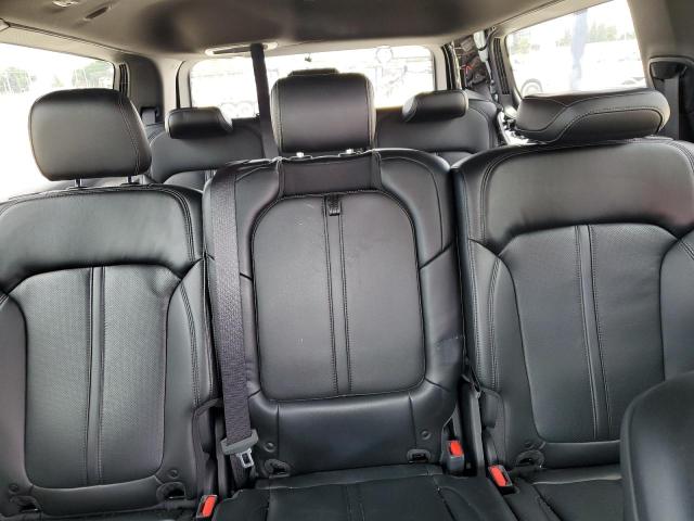 2022 JEEP WAGONEER S 1C4SJUAT1NS213069