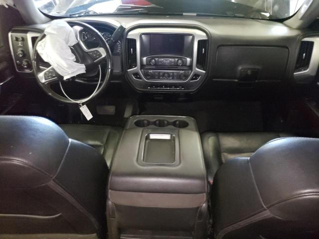 3GTU2NEC2HG167298 GMC Sierra K1500 Slt