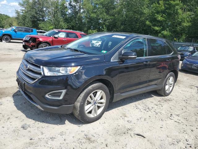 FORD-EDGE-2FMPK4J8XHBC39520