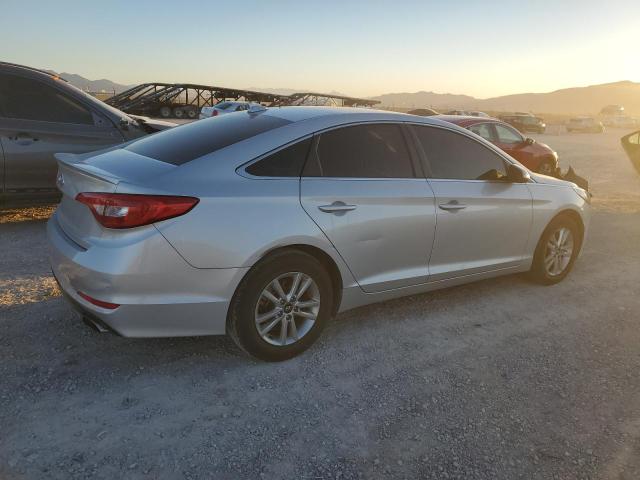 5NPE24AF9HH531173 Hyundai SONATA SE