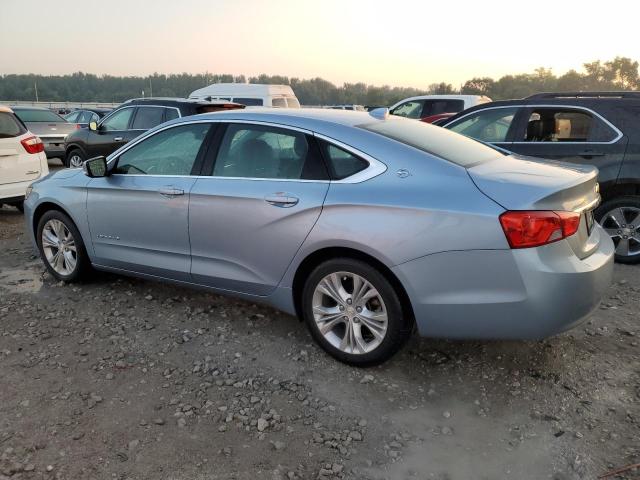 Vin: 1g1125s38eu158288, lot: 64963123, chevrolet impala lt 20142