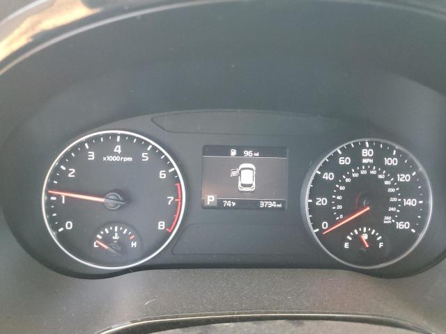KNDEUCAA7P7449941 KIA SELTOS S