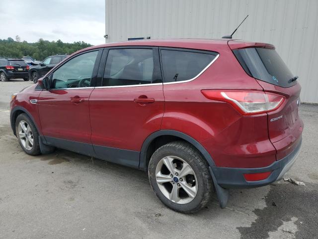 Vin: 1fmcu9gx5eue32524, lot: 63008943, ford escape se 20142