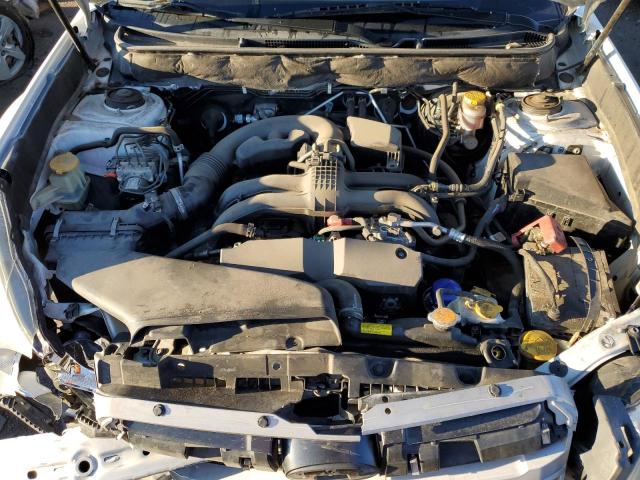 4S4BRCLC7E3292429 Subaru Outback 2.5i Limited