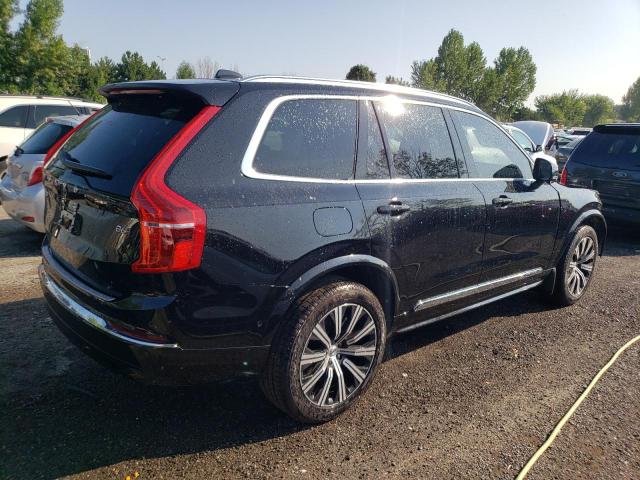 2023 VOLVO XC90 PLUS YV4062PN7P1990478